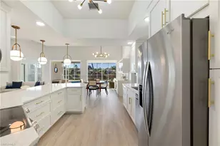 8040 Wilfredo Ct, Naples, FL 34114 - Photo 5