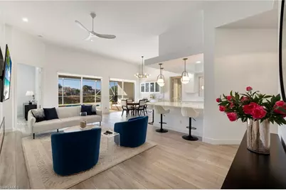 8040 Wilfredo Ct, Naples, FL 34114 - Photo 9