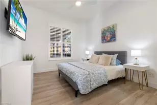 8040 Wilfredo Ct, Naples, FL 34114 - Photo 19