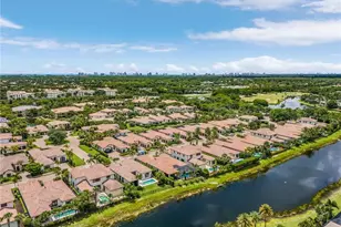 2220 Residence Cir, Naples, FL 34105 - Photo 43