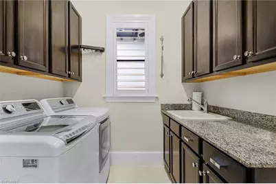 2220 Residence Cir, Naples, FL 34105 - Photo 27