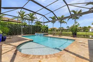 2220 Residence Cir, Naples, FL 34105 - Photo 35