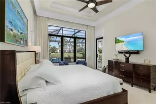 2220 Residence Cir, Naples, FL 34105 - Photo 19