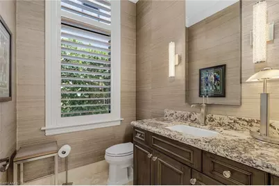 2220 Residence Cir, Naples, FL 34105 - Photo 23