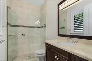 2220 Residence Cir, Naples, FL 34105 - Photo 25