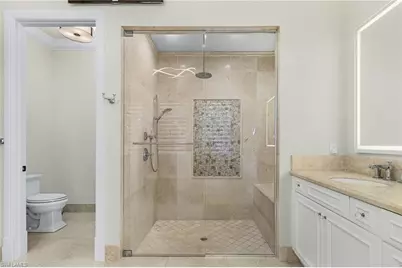 2220 Residence Cir, Naples, FL 34105 - Photo 21