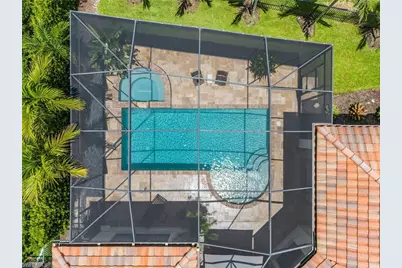 2220 Residence Cir, Naples, FL 34105 - Photo 41