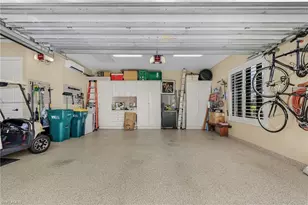 2220 Residence Cir, Naples, FL 34105 - Photo 39