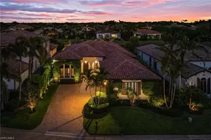 2220 Residence Cir, Naples, FL 34105 - Photo 45