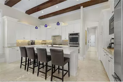 2220 Residence Cir, Naples, FL 34105 - Photo 9