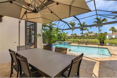 2220 Residence Cir, Naples, FL 34105 - Photo 33