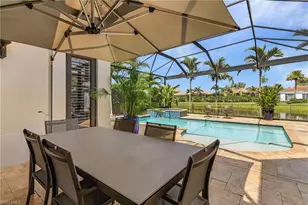 2220 Residence Cir, Naples, FL 34105 - Photo 33