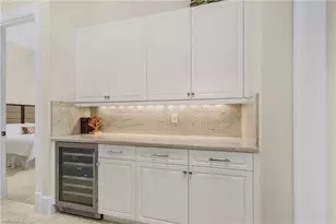 2220 Residence Cir, Naples, FL 34105 - Photo 11