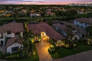 2220 Residence Cir, Naples, FL 34105 - Photo 47