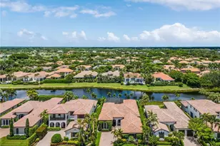 2220 Residence Cir, Naples, FL 34105 - Photo 3