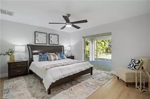 2529 SE 20th Pl, Cape Coral, FL 33904 - Photo 13