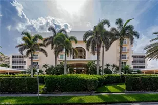 3450 Gulf Shore Blvd N, Naples, FL 34103 - Photo 3
