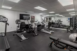 3450 Gulf Shore Blvd N, Naples, FL 34103 - Photo 17