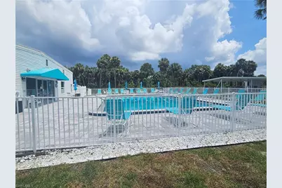 24 Turquoise Ave #24T, Naples, FL 34114 - Photo 37