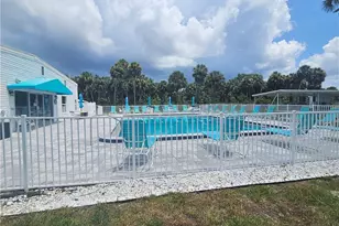 24 Turquoise Ave, Naples, FL 34114 - Photo 37