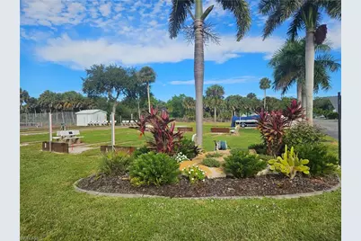 24 Turquoise Ave #24T, Naples, FL 34114 - Photo 33