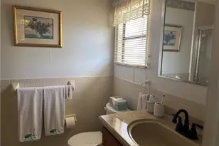 24 Turquoise Ave, Naples, FL 34114 - Photo 5