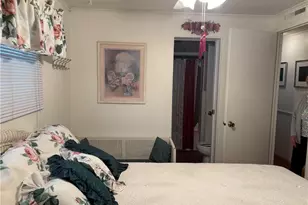 24 Turquoise Ave, Naples, FL 34114 - Photo 17