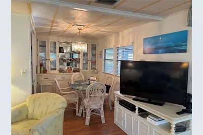 24 Turquoise Ave #24T, Naples, FL 34114 - Photo 21