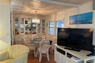24 Turquoise Ave, Naples, FL 34114 - Photo 21