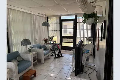 24 Turquoise Ave #24T, Naples, FL 34114 - Photo 9