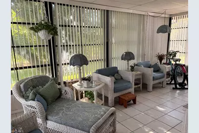 24 Turquoise Ave #24T, Naples, FL 34114 - Photo 7