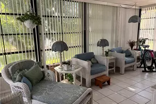 24 Turquoise Ave, Naples, FL 34114 - Photo 7