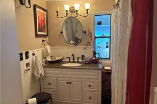 24 Turquoise Ave, Naples, FL 34114 - Photo 19