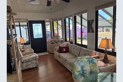 24 Turquoise Ave #24T, Naples, FL 34114 - Photo 27