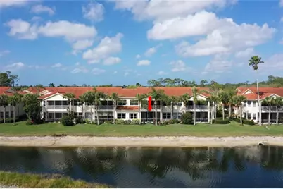 4650 Winged Foot Ct #102, Naples, FL 34112 - Photo 25