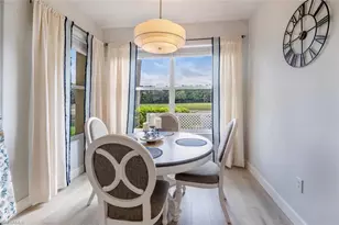 4650 Winged Foot Ct, Naples, FL 34112 - Photo 13