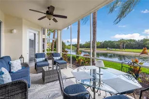 4650 Winged Foot Ct, Naples, FL 34112 - Photo 21