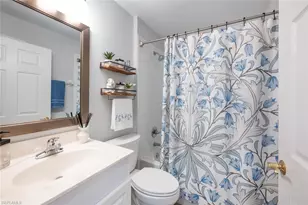 4650 Winged Foot Ct, Naples, FL 34112 - Photo 19