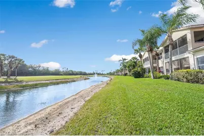 4650 Winged Foot Ct #102, Naples, FL 34112 - Photo 29
