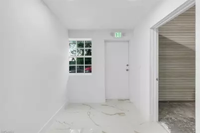 3435 Enterprise Ave #3 & 4, Naples, FL 34104 - Photo 9