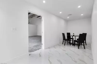 3435 Enterprise Ave #3 & 4, Naples, FL 34104 - Photo 21