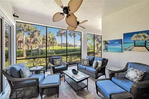 9002 Cascada Way, Naples, FL 34114 - Photo 21