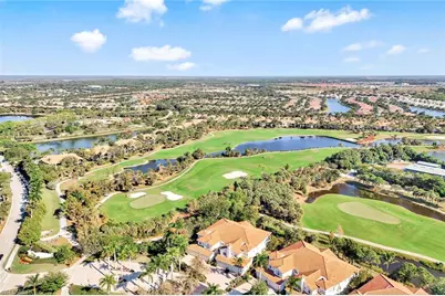 9002 Cascada Way #102, Naples, FL 34114 - Photo 45