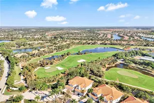 9002 Cascada Way, Naples, FL 34114 - Photo 45