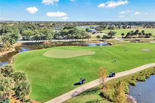 9002 Cascada Way, Naples, FL 34114 - Photo 31