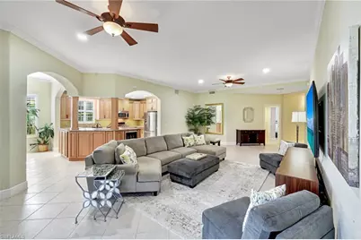 9002 Cascada Way #102, Naples, FL 34114 - Photo 5