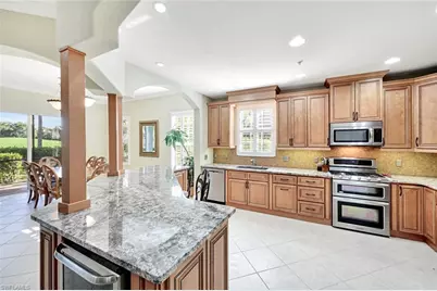 9002 Cascada Way #102, Naples, FL 34114 - Photo 11