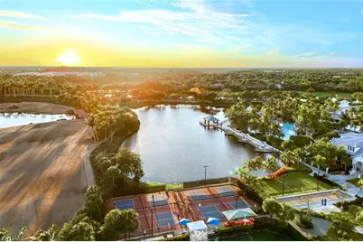 9002 Cascada Way #102, Naples, FL 34114 - Photo 39