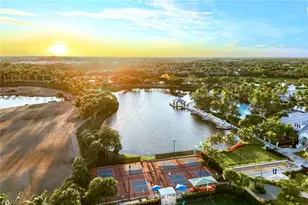 9002 Cascada Way, Naples, FL 34114 - Photo 39