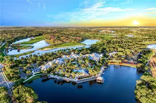 9002 Cascada Way, Naples, FL 34114 - Photo 41